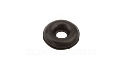 Przepust gumowy GH 7 czarny E01PK-01050100201 /100szt./