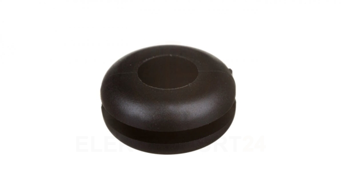 Przepust kablowy elastyczny z PCV PV 6 E01PK-01020100301 /100szt./