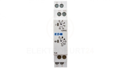 Automat schodowy 16A 1Z 2000W 0,5-15min TLK 101066