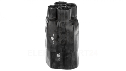 Palczatka termokurczliwa 4-żyłowa PT-4 120-400mm2 E05ME-01060101001