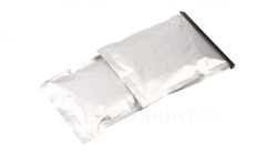Żywica poliuretanowa dwuskładnikowa, EG 1000 ml, 124992