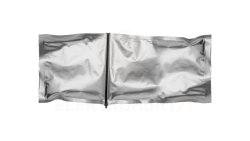 Żywica poliuretanowa dwuskładnikowa, EG 464 ml, 124989