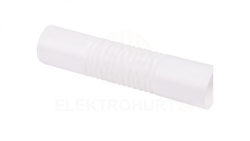 Złączka do rur elektroinstalacyjnych ZCL 32 /100szt./