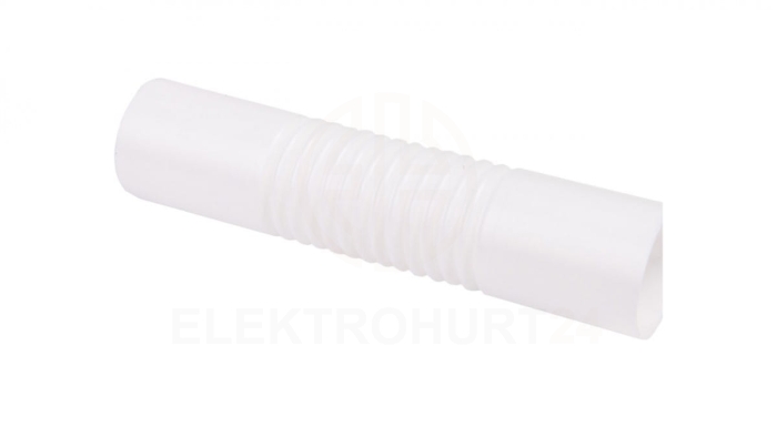 Złączka do rur elektroinstalacyjnych ZCL 32 /100szt./