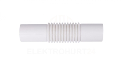 Złączka do rur gładkich ZCL 32 68030 /100szt./