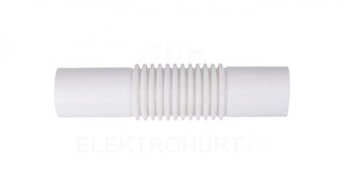 Złączka do rur gładkich ZCL 32 68030 /100szt./