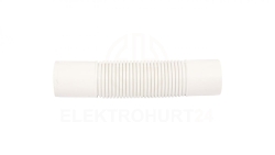 Złączka do rur gładkich ZCL 47 68033 /50szt./