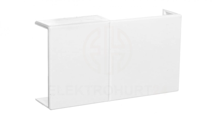 Łącznik kanału odgałęźny LN 40x16 330956 /20szt./