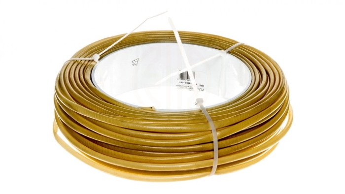 Koszulka elektroizolacyjna z włókna szklanego OSPU-6 E05ME-03010101101 /50m/