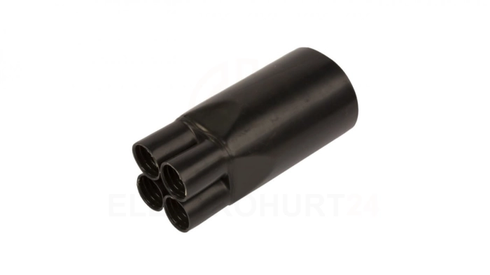 Palczatka termokurczliwa 35-150mm2 4-żyłowa SEH4/60-25 (35-150) 169477