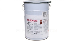 Klej montażowy do membrany PCV 5kg 110.5 /11000599/