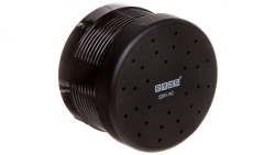 Moduł akustyczny 230V AC do kolumn sygnalizacyjnych T0-IKM7Z220