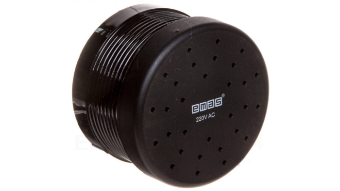 Moduł akustyczny 230V AC do kolumn sygnalizacyjnych T0-IKM7Z220