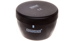 Korpus podstawy i pokrywka 70mm, T0-IKM7G