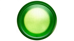 Lampka sygnalizacyjna zielona 22mm metal SIRIUS ACT 3SU1051-6AA40-0AA0