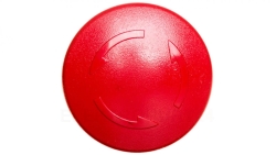 Przycisk bezpieczeństwa 22mm metal czerwony 40mm odbl przez obrót IP69k SIRIUS ACT 3SU1050-1HB20-0AA0