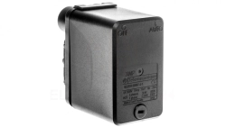 Wyłącznik ciśnieniowy 12bar 1/4 cala 3R migowe XMPA12C2131