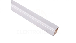 Kanał ULTRA mini 25x25mm 2m biała ETK25325