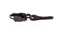 Zasilacz do ładowania akumulatorów MPI-508, MPI-511 WAZASJZ3