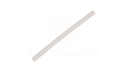 Klej uniwersalny Modeco Expert MN-97-980-1 12 x 200 mm (1 kg) – do klejenia drewna, papieru i plastiku