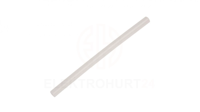 KLEJ 1KG UNIWERSALNY 12X200MM GEN-T MN-97-980-1
