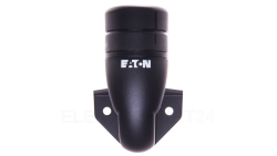 Moduł podstawowy do montażu na boku - sprężynowy SL4-PIB-FW 171303