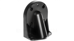 Kątownik mocujący do montażu na boku SL7/4-FW 171446