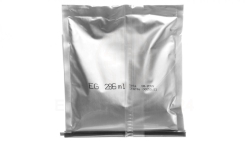 Żywica poliuretanowa dwuskładnikowa, EG 286 ml, 124986