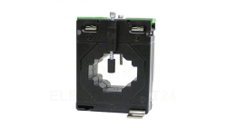 Przekładnik prądowy z otworem na szynę 50/30 (30) 250A/5A klasa 0,5 LCTB 5030300250A55