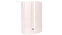 Odbiornik radiowy UMB100HRhet 100m 12-24V 112 pilotów UMB100H24V