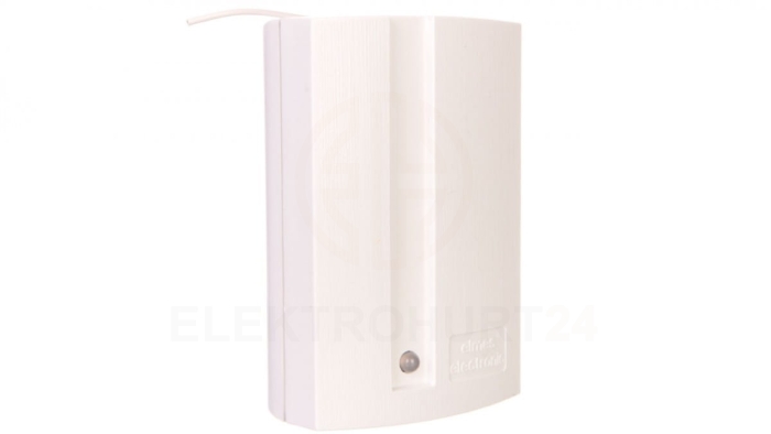 Odbiornik radiowy UMB100HRhet 100m 12-24V 112 pilotów UMB100H24V