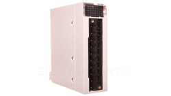 Moduł wej. Modicon M340 BMXDDI1602