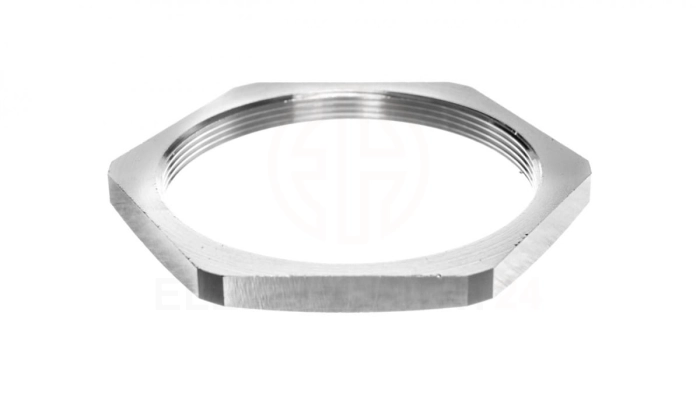 Nakrętka mosiężna M75 SKINDICHT SM-M 75x1,5 52103071