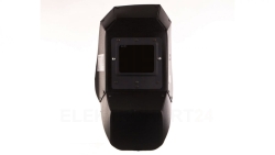 Tarcza spawalnicza duża szybka 82S211