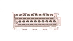 Złącze śrubowe 20 BMXFTB2010