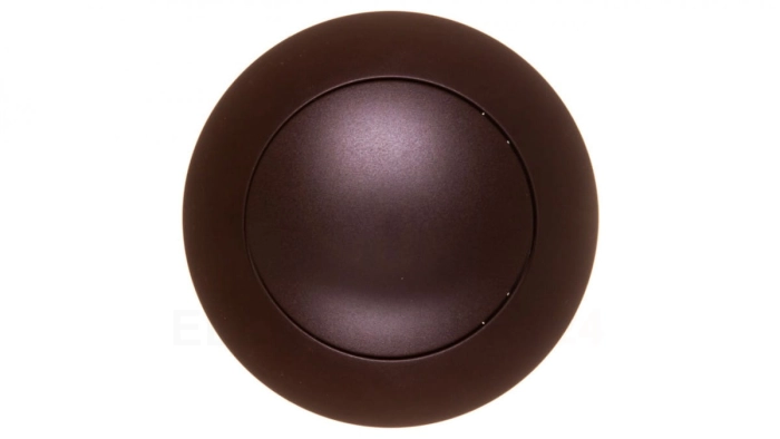 Radiowy nadajnik nożny RNL-01 EXF10000029