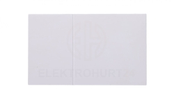 Łącznik kanału odgałęźny LN 50x20 330966