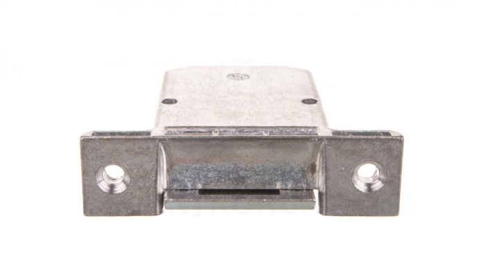 Elektrozaczep szeroki bez blkoday uniwersalny R1 Elektra Plus R1-12.10