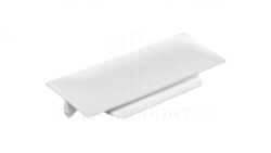 Łącznik pokrywy kanału KIO45 638000