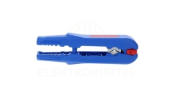 Narzędzie do ściągania izolacji MULTI-STRIPPER 400 E06NZ-01200100101