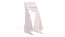 Obejma wyrzutnikowa do gniazda przekaźnikowego GZT80-0040 S 852703