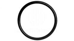 Uszczelka do dławnicy M20 SKINDICHT O-Ring Perbunan O M20x1,5 53102021 /100szt./
