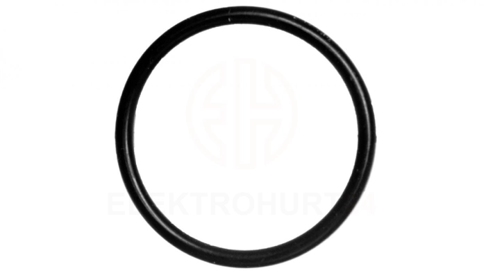 Uszczelka do dławnicy M20 SKINDICHT O-Ring Perbunan O M20x1,5 53102021 /100szt./