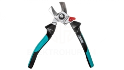 Obcinaki do kabli miedzianych (CU) i aluminiowych (Al) do 50mm2 CUTFOX 18 1212129