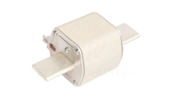 Wkładka bezpiecznikowa NH3 500A gG 500V 004186231