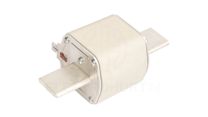 Wkładka bezpiecznikowa KOMBI NH3 500A gG 500V WT-3 004186231