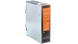 Zasilacz stabilizowany PRO ECO 72W 24V 3A 1469470000