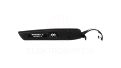 Wkrętak do dławic kablowych fi 24-36mm FLECAFIX 24/36 9015980000