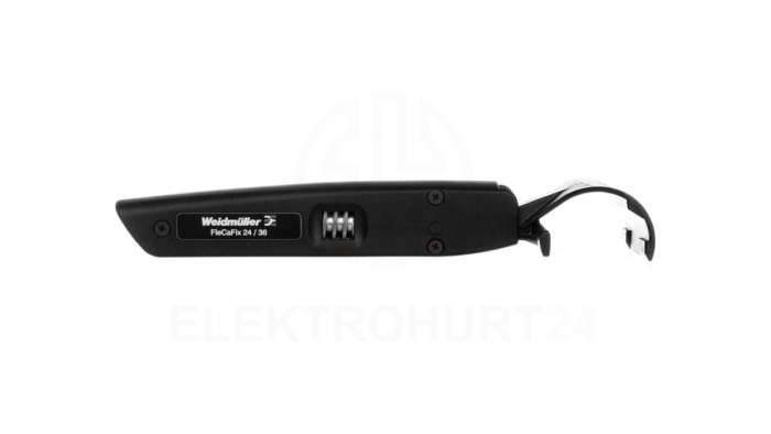 Wkrętak do dławic kablowych fi 24-36mm FLECAFIX 24/36 9015980000