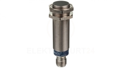 Czujnik indukcyjny M18 8mm 12-48V DC PNP 1Z M12 (4-piny) XS618B1PAM12
